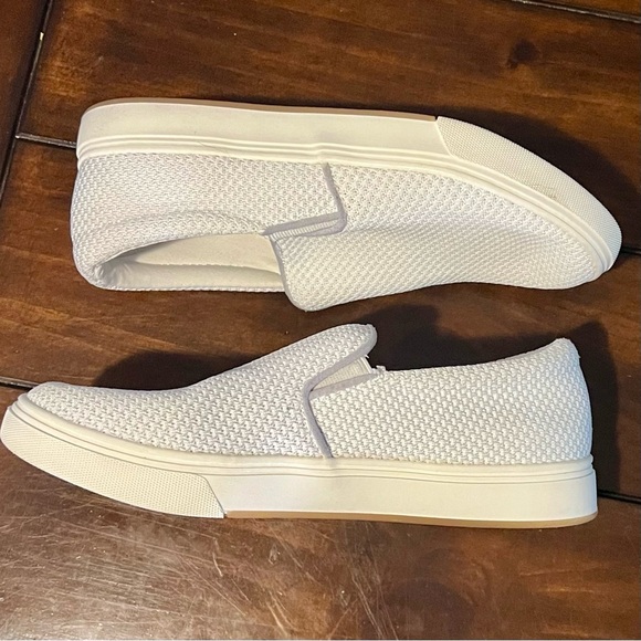 Steve Madden Coulter-M Slip-On Sneakers – Size 9M - Picture 3 of 10
